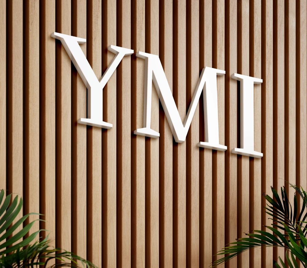 Yakup Mimarlık