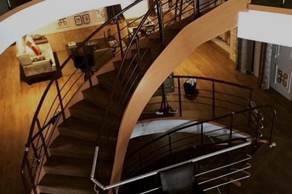 Koza Kumaş Showroom